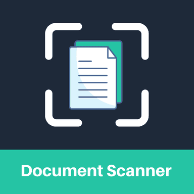 Document-Scanner